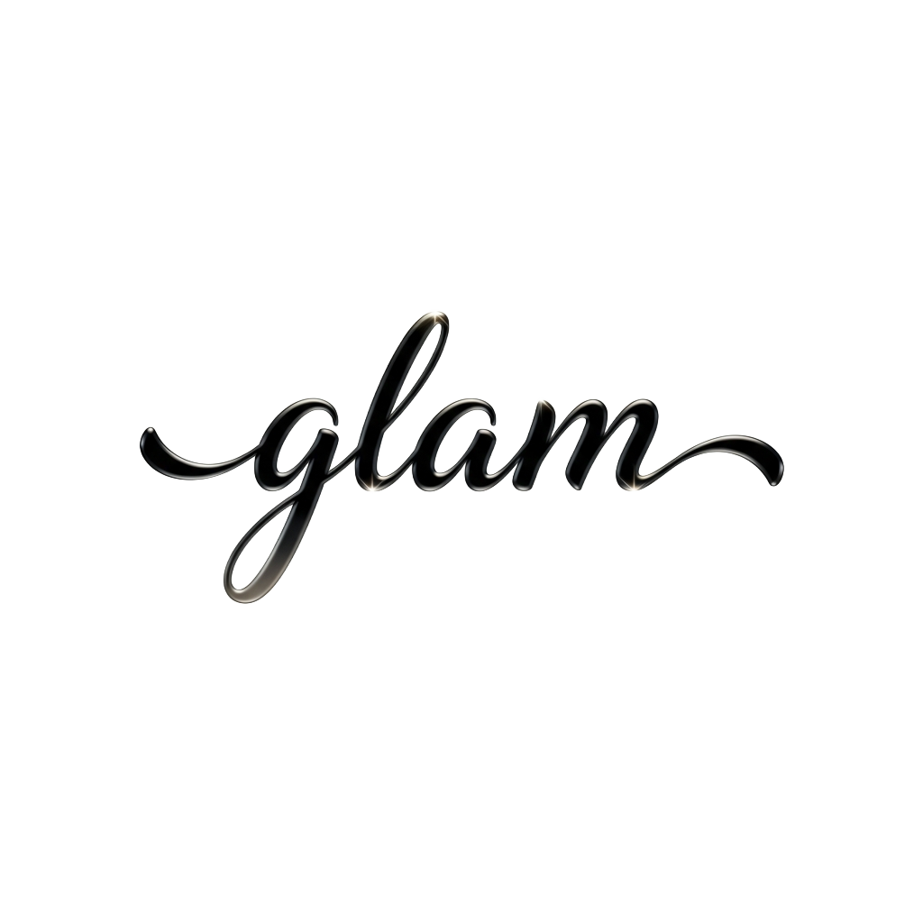 Glam With Ease