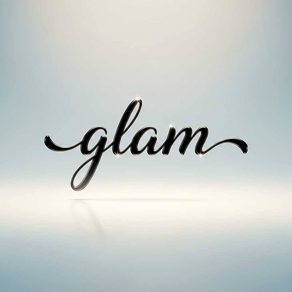 Glam